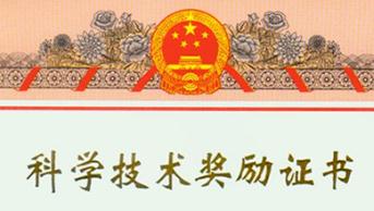 ������ጷʼ��g�@�����Ƽ����Ȫ�