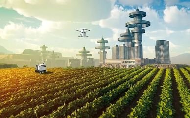 �����ƌW(xu��)���A(y��)�yδ���r(n��ng)�I(y��)�l(f��)չ�������