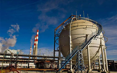 ⛷������ИI���^������̝��76�|�����R�����L�U