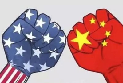 �����Q��Ħ�����û����ИI���ͺϷʞ����I����˦؛��