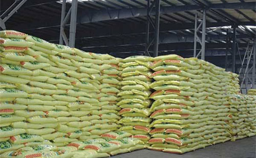 ���ʮa(ch��n)���^(gu��)ʣ�f(shu��)�˺Î��꣬�F(xi��n)����Σ�