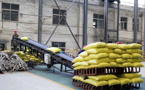 ����������؄e�O�܅^��!���ݳ��_������ȫ�h��������������