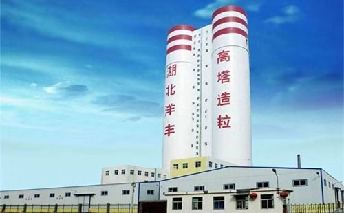 �����ʵ��Ј�����������Σ������Ŀ�Ǹ��L߀�����ԣ�