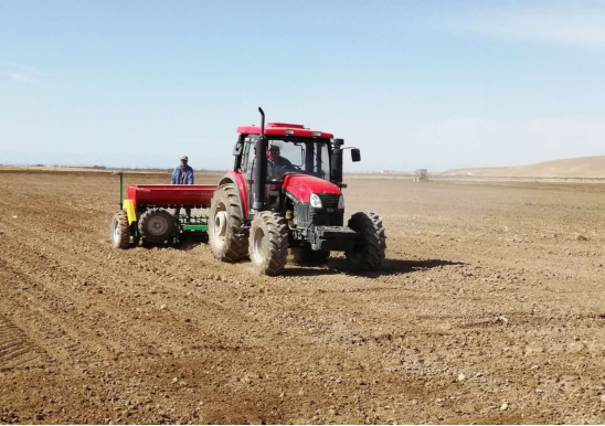 �㽭̽�����ʶ��~�� ���M�r�I�Gɫ�lչ