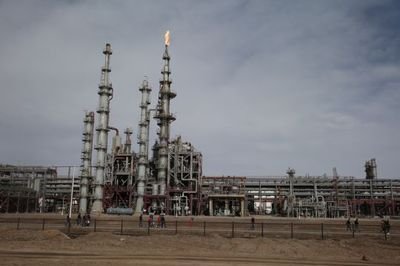 �҇����⛷����a���خa�N����