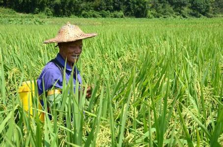 �Ĵ���ꖅ^��ˮ�X患�ץסʮ��Сꖴ� �y���䷽��ʩ��