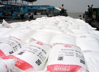 ���H�����аl�����C������Ї�