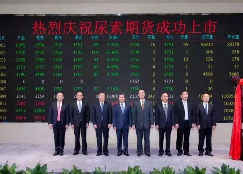 ������؛���ǂ����^�Ј�������ô��