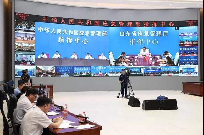 ʹ�ģ��������R������2ʡ�r�����ܞĳ�614�f������5ʡ�Ќ��Ə�����