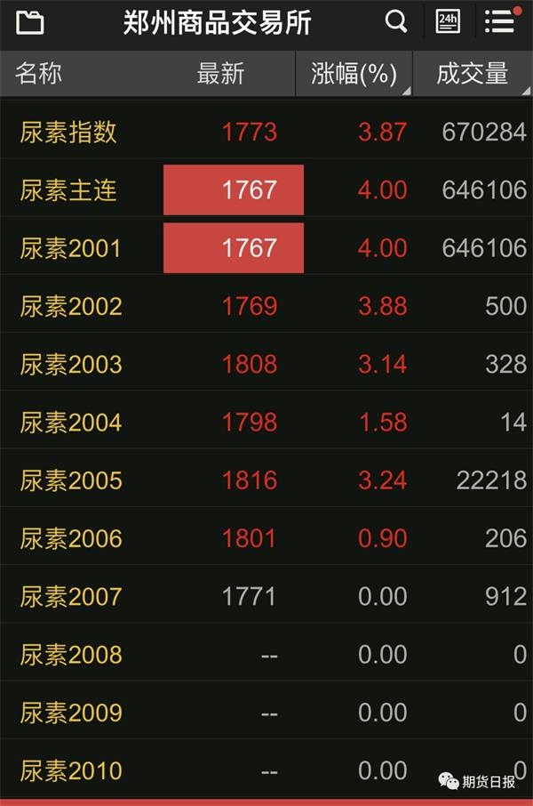 ���к��ׂ��qͣ�壡�����@���qͣ�挍�᣿