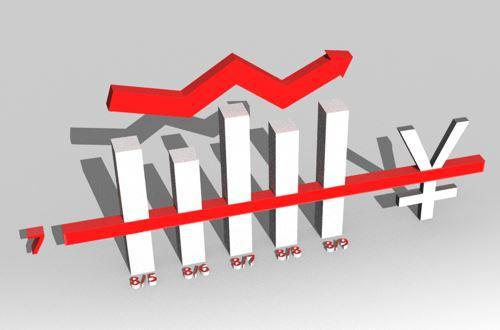 �R���ơ�7���������Ј��lϲ���l����