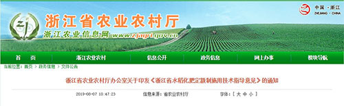 �����ʶ��~����ʲô�ã���������r(n��ng)�I(y��)���a(ch��n)��(bi��o)��(zh��n)����һ����Ҫָ��(bi��o)