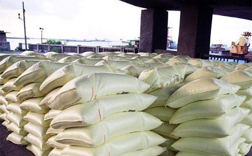 �Ĵ��rˎ������ʹ�����B�m(x��)4�ꌍ�F(xi��n)ؓ���L