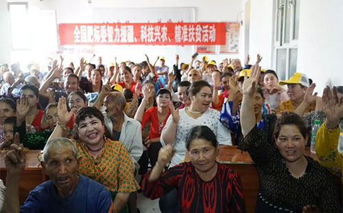 �������P(gu��n)����(bi��o)�ƶ���(bi��o)��(zh��n)������Ҋ���½��������_