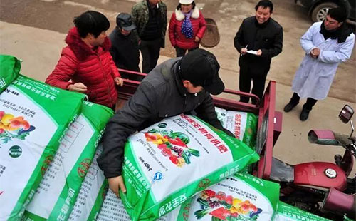 �Ј���ʹ���Ͻ��N��ʧ�I������һ���]�������đ�