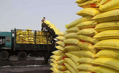 ���з����ϰ���ɿ�(j��)������ ������I(y��)�I(y��)��(j��)����