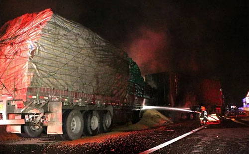 9��10���賿�V�|���v���ʴ�؛܇��ײ���1�˲��Ү�������