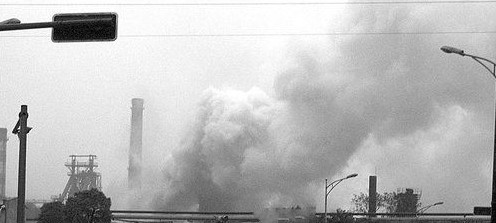 �����_չ�����U����������Єӣ�ɽ�|�����ա����K�ȵ�Σ��Ʒ��I�z�����_����