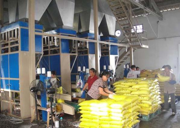 ��Ԏ���H֮�£��������й�˾�����(b��o)����