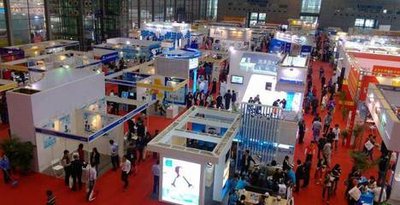 2020��ʮ���ú��χ��H�r(n��ng)�Y���ו�