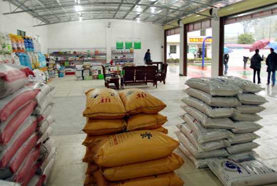 δ��5�ꡡ�ͺϷ������п��ܳ��FǧԪ�r����