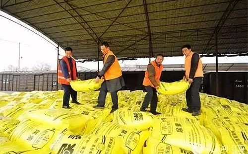 �r�Y�Ј������󣬲��ִ���ؠ�֮�أ�