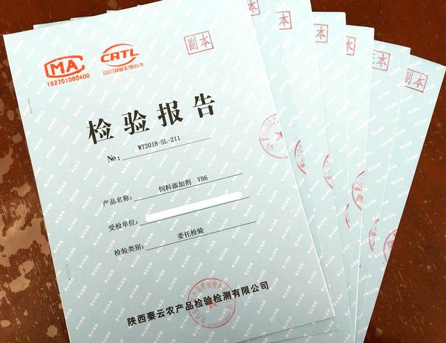 �r(n��ng)�I(y��)�r(n��ng)�岿���M���xһ���C(j��)��(g��u)���Г�(d��n)���ϵ�ӛ�a(ch��n)Ʒ�ęz�y(c��)�΄�(w��)��