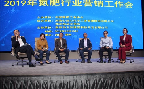 ������؛�����У��ܷ�鵪�ʮa�I����������