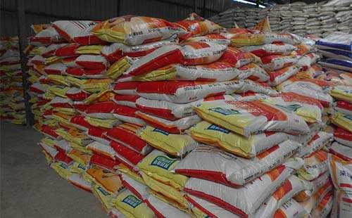 ���K���ʻ��ʜp����Ч�Єӳɿ��Ȼ