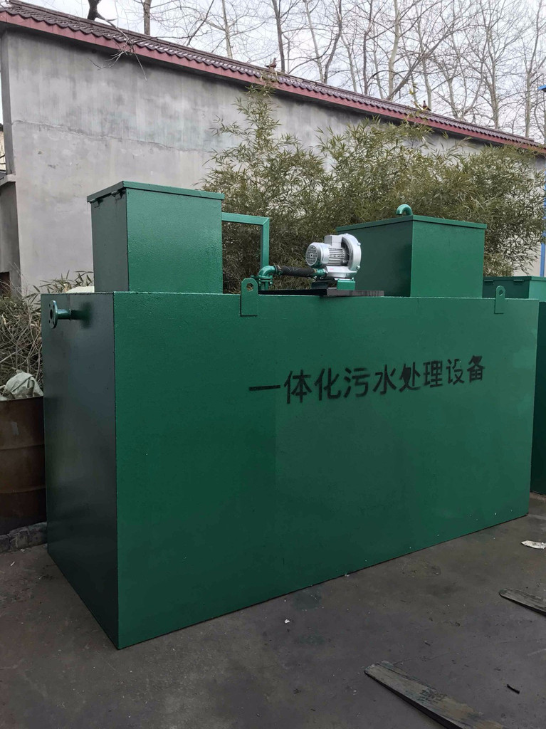 ����ˮ��һ�w�����g�~��3.0�r��