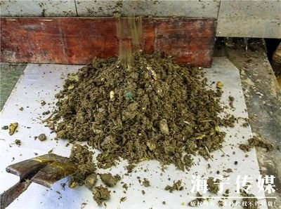 280������׃100������ ��ɽ�r����ʩ�ʡ��Y����