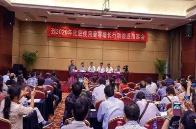 ���C���M�r�I�Gɫ�lչ�����ʜp���� �rˎ�����L