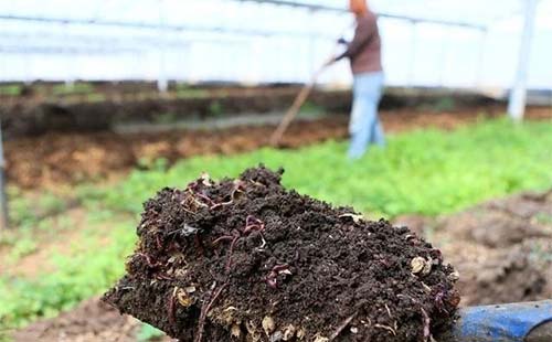 �ЙC��������ʣ�����1.2�f���r�����a���@