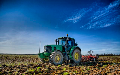 �r��Ͷ��a���ȇ���ʧ�⣬���N�̷����u���ӣ���ô�ƣ�