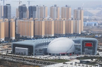 �ຣ����ЙC�����a���ژ���Ͷ�a