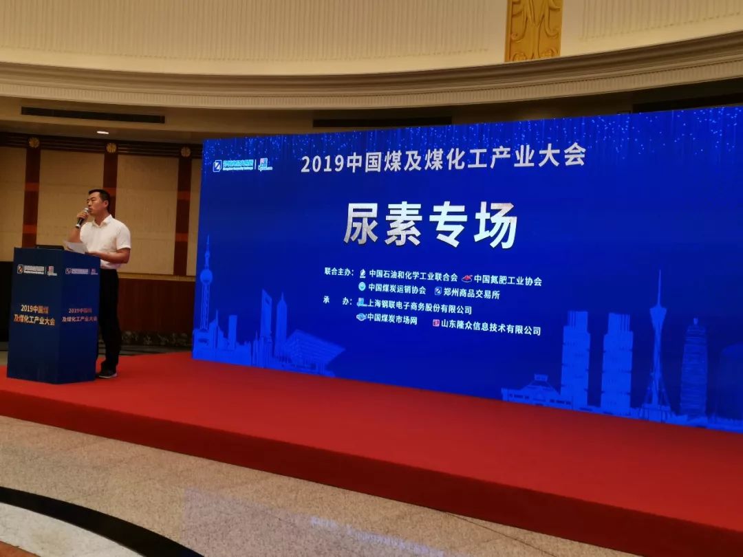 ������I���a���I��Ҫ��؛���{�o��