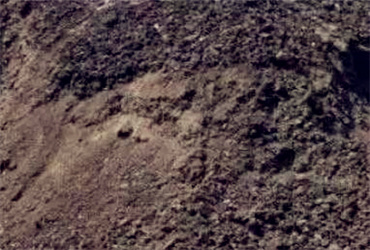 �Ą��ƏV������Ʒ�ЙC��