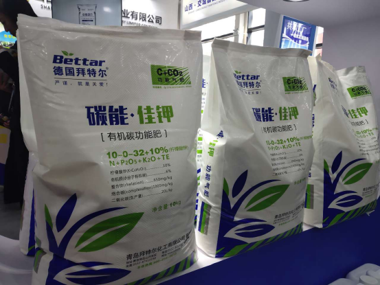 չ����Ʒ�^�죺 �����I(y��)��С������ˎ�ںϳɳ���