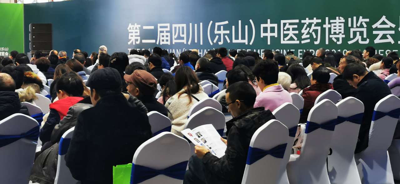 ���Č����t�r�I���v�á��𱬡���ɽ����ˎ��֮��