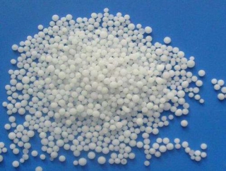 2019��1-10�½���ʡ�r�õ���⛻��ʮa����24.09�f�� ͬ���½�34.64%