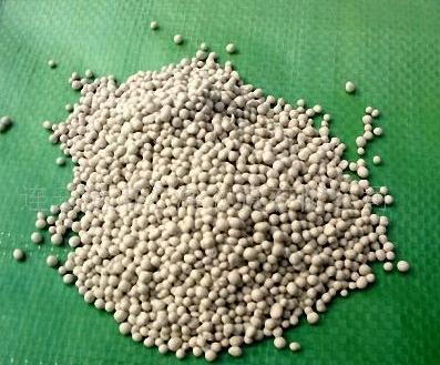 ⛷ʡ��p�ۡ�֮��