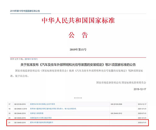 �������ж��к����|������Ҫ����ʽ�l��