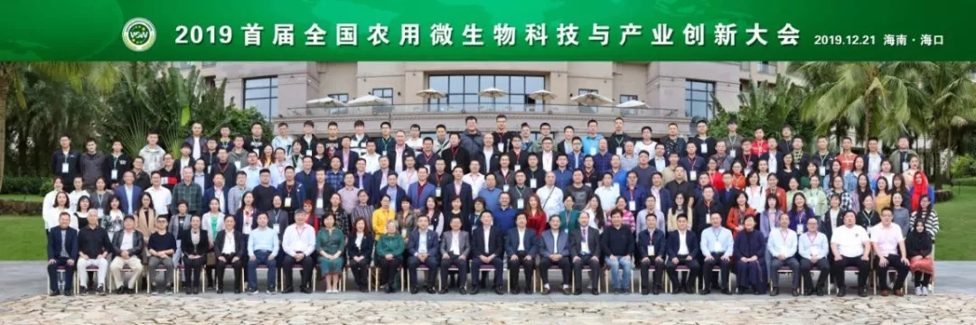 ���e�ʹ���ȫ���r��΢����Ƽ��c�a�I����ƽ�_��ʽ������