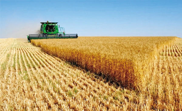 �҇���ˎ�������ѽ�40%