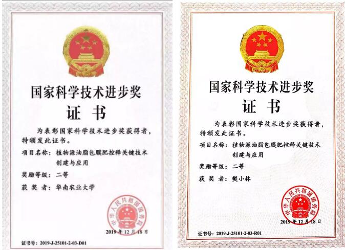 �@��������ֲ��Դ��֬��Ĥ�ʿ���P�I���g�����c���á��Ŀ��������Щ���£�