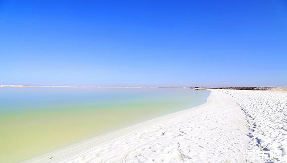 �A̝472�|��A�ɡ�̝�p��������ӛ� �@���ǡ�⛷�֮����