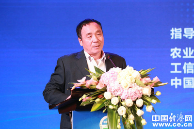 �ЙC�蹦�ܷ��}�A�ظ������g(sh��)�_�����H�I(l��ng)��ˮƽ��