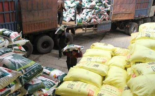 ץ�û��ʡ��rˎ���r�Y��������ͨ�������_���r�I���a�Y���M���M�꣡