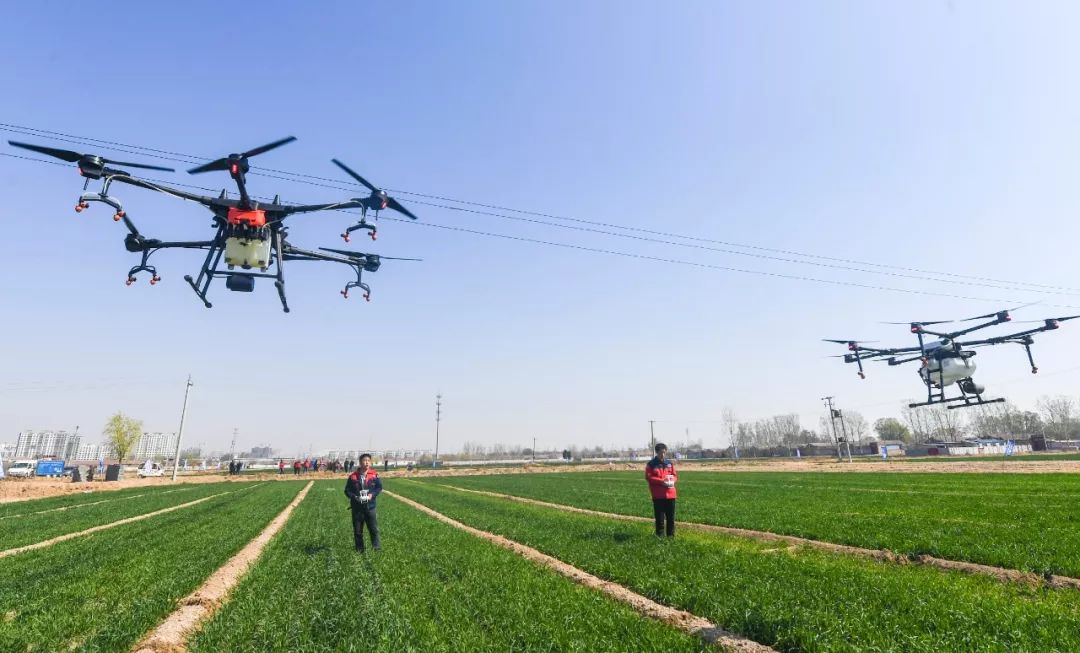 ���Ұlչ�ĸ�ί�P���A���Խ�����I��늳ɱ�֧����I�͹��ͮa��֪ͨ