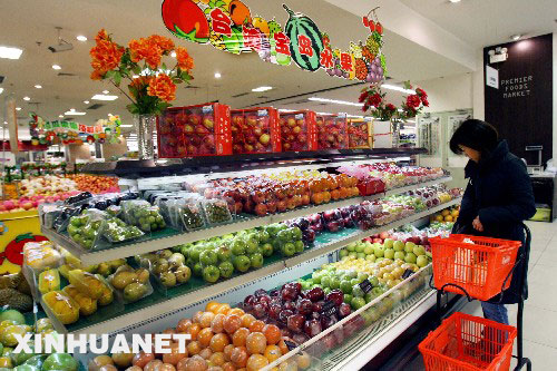 ��׌�߹����ڵ�������T�l(f��)������ͨ���M(f��i)������(du��)�ӡ��o�a(b��)�N